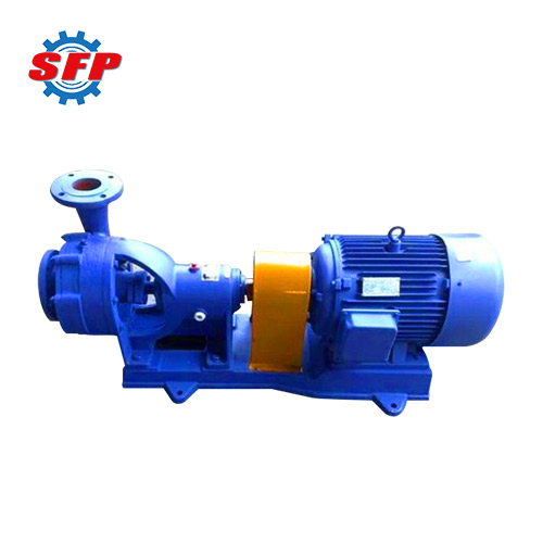 condensate water pump